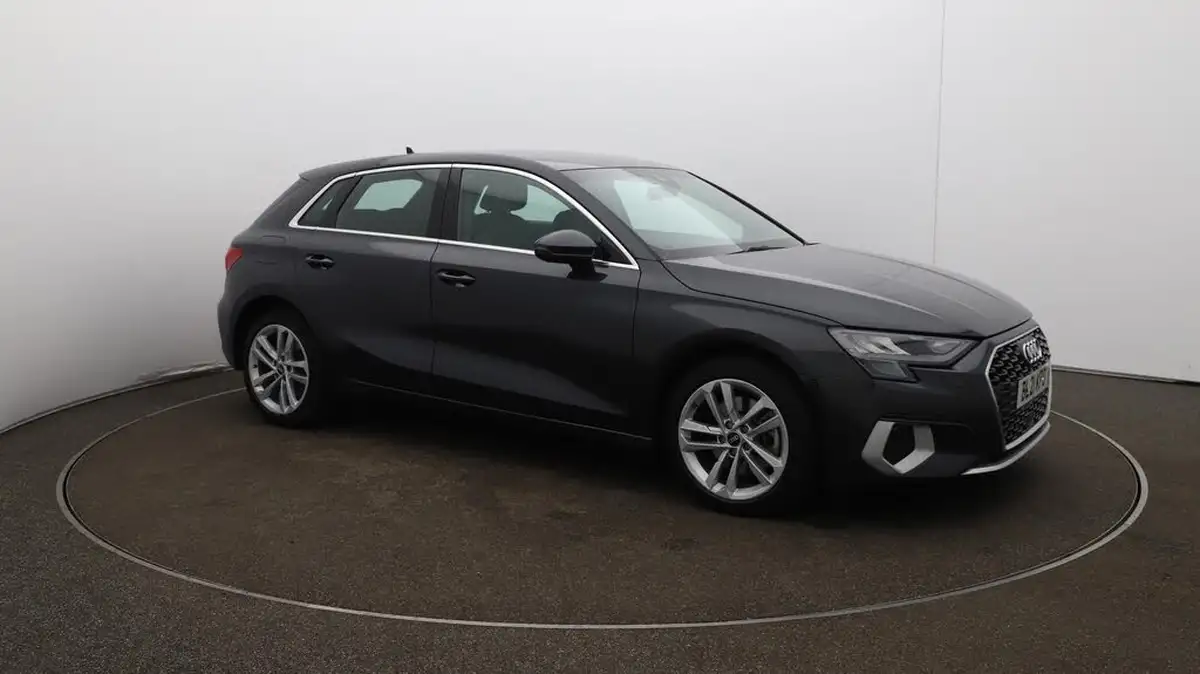 2021-audi-a3-14-40-tfsi-e-sport-big-43