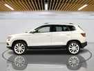 2019-skoda-karoq-15-tsi-se-l-small-5