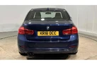 2018-bmw-3-series-20-320i-sport-saloon-4d-auto-small-8
