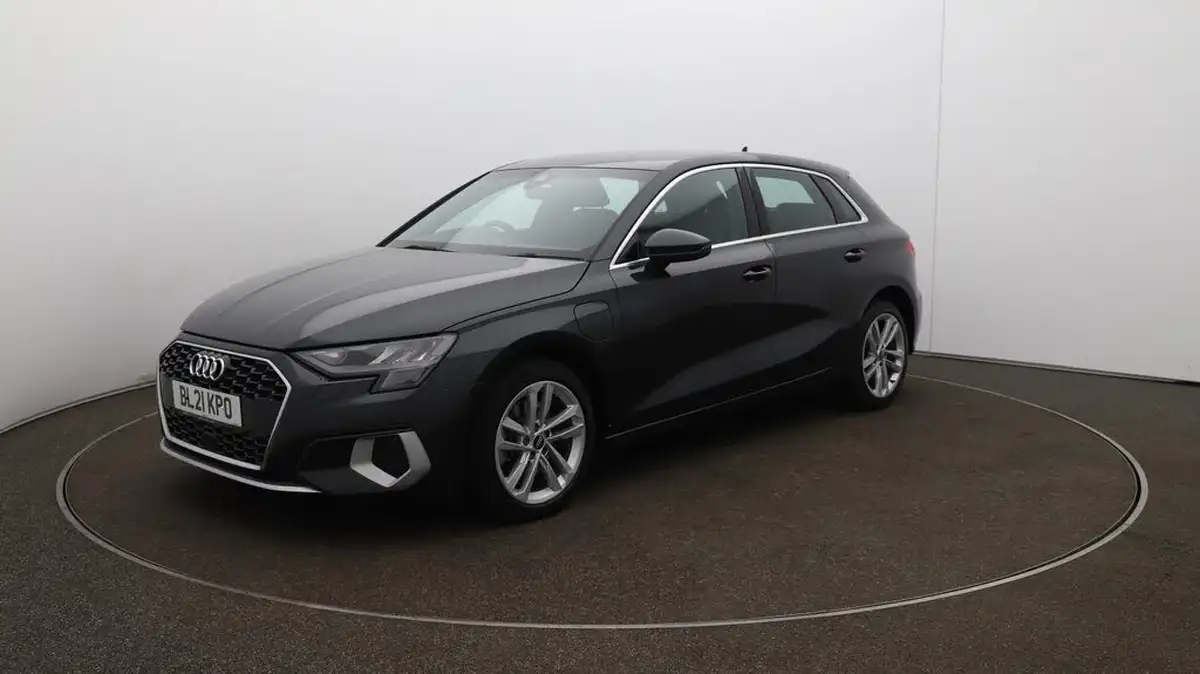 2021-audi-a3-14-40-tfsi-e-sport-big-67