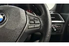 2018-bmw-3-series-20-320i-sport-saloon-4d-auto-small-30