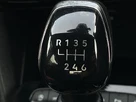 2022-vauxhall-mokka-12-sri-premium-100ps-small-26