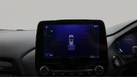2022-ford-puma-suv-10-st-line-x-125ps-auto-small-23