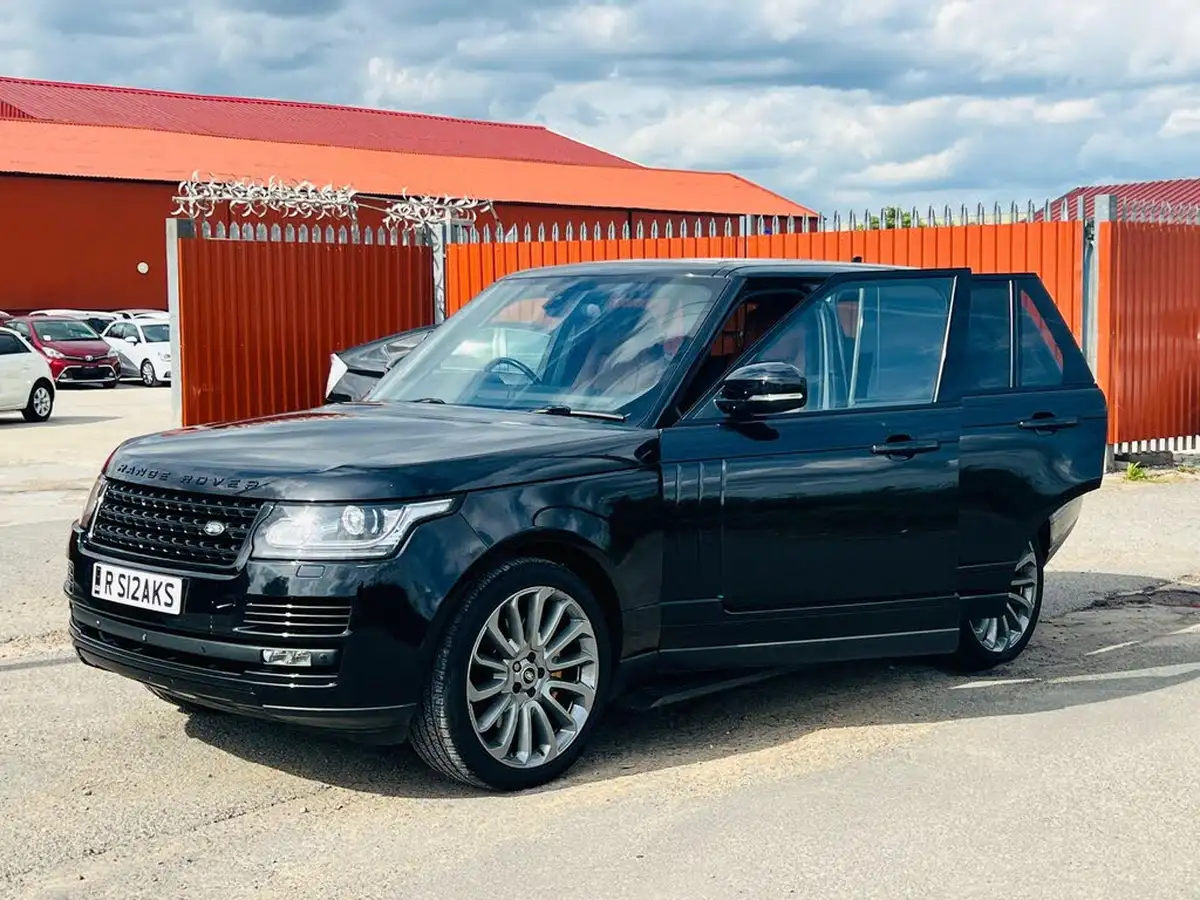 2016-land-rover-range-rover-44-sdv8-autobiography-44-sdv8-334bhp-4x4-ss-big-6