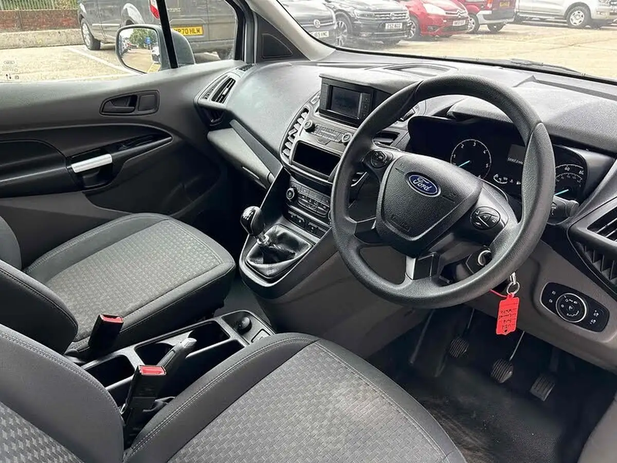 2020-ford-transit-connect-15-ecoblue-l2-230-trend-120pseu6dt-big-8
