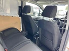 2020-ford-transit-connect-15-ecoblue-l2-230-trend-120pseu6dt-small-19