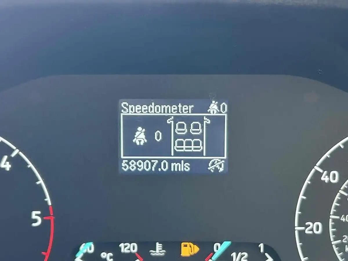 2020-ford-transit-connect-15-ecoblue-l2-230-trend-120pseu6dt-big-32
