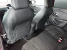 2024-vauxhall-corsa-12-turbo-ultimate-130ps-auto-small-5