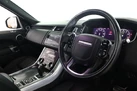 2020-land-rover-range-rover-sport-20-p400e-hse-dynamic-small-1