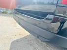 2016-land-rover-range-rover-44-sdv8-autobiography-44-sdv8-334bhp-4x4-ss-small-65