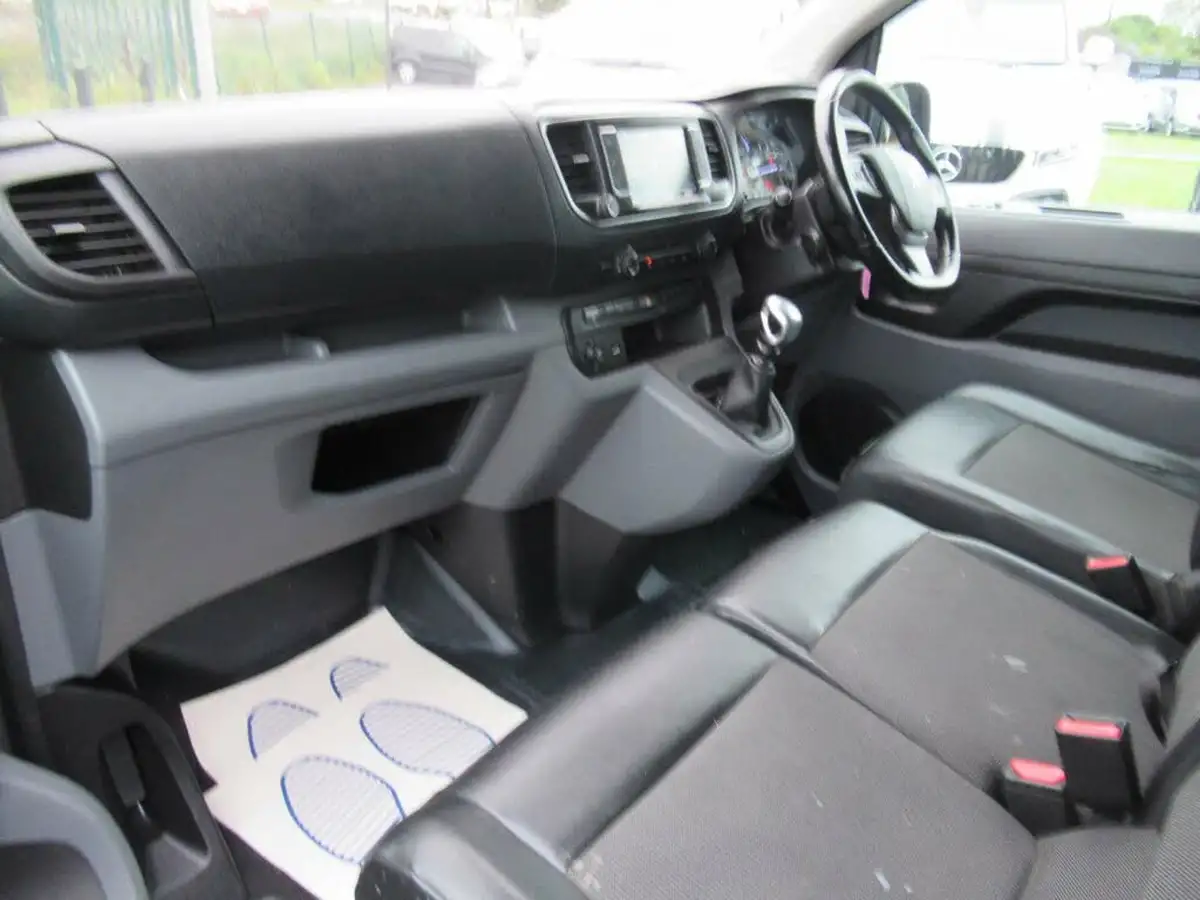 2019-peugeot-expert-20-bluehdi-asphalt-standard-1400-120-eu6dt-panel-big-3