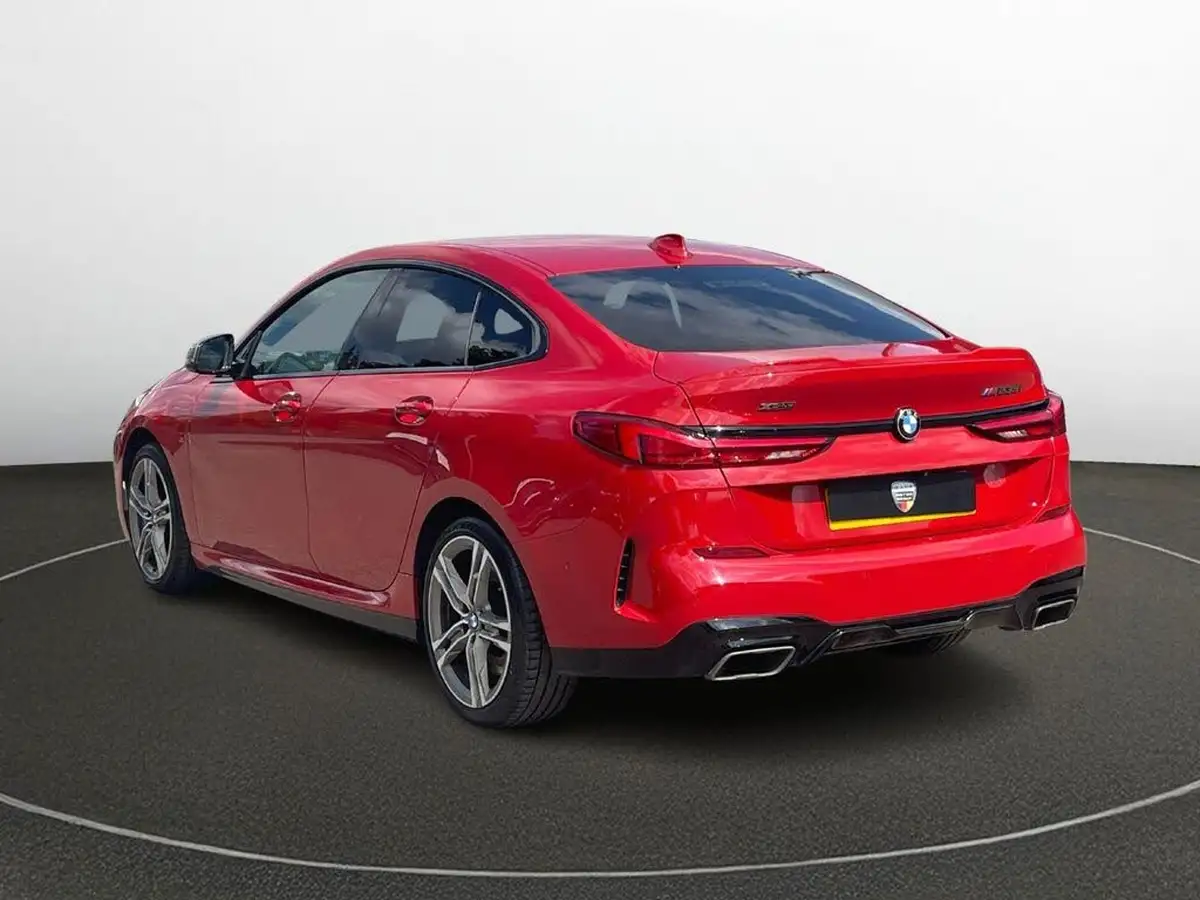 2020-bmw-2-series-20-m235i-xdrive-big-6