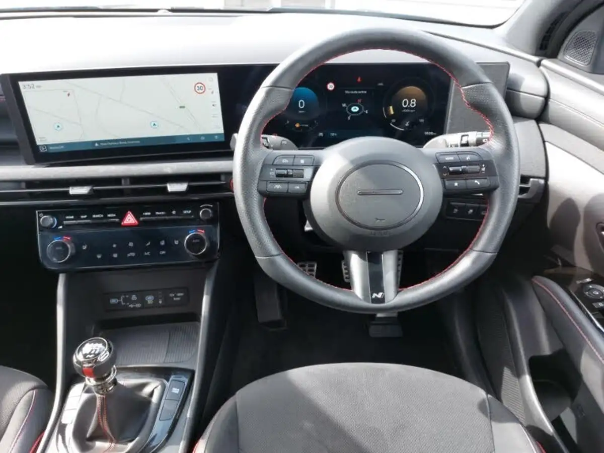 2024-hyundai-tucson-16-t-gdi-n-line-160ps-big-6