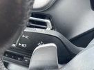 2020-bmw-2-series-20-m235i-xdrive-small-17