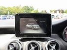 2017-mercedes-benz-gla-class-16-gla-200-se-executive-small-29