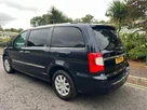 2011-chrysler-grand-voyager-28td-limited-2777cc-small-7