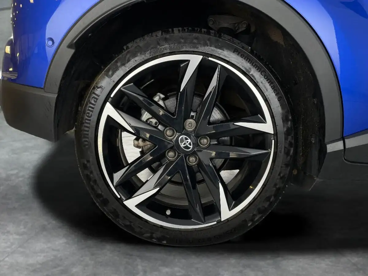 2022-toyota-c-hr-20-vvt-i-gr-sport-big-35