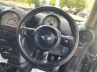 2014-mini-countryman-20td-cooper-sd-small-13