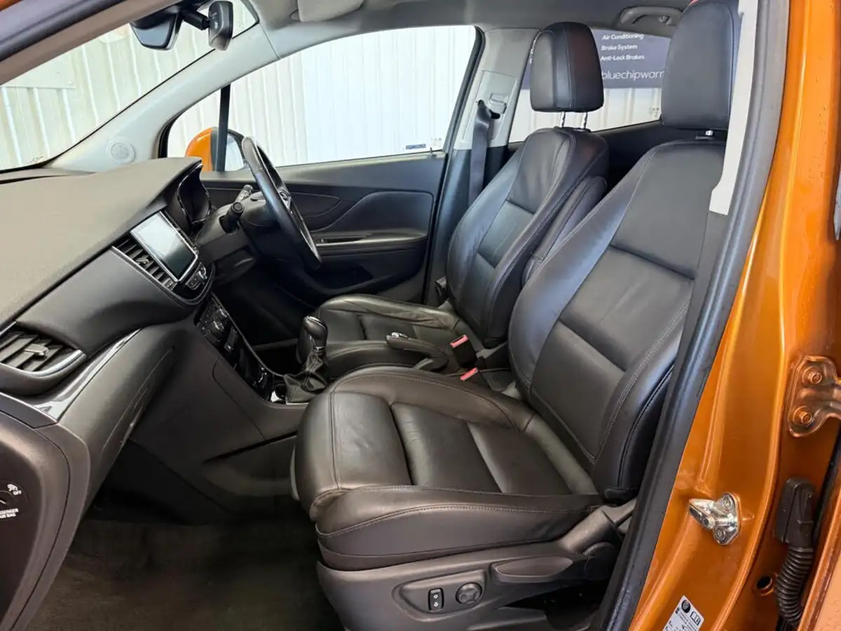 2017-vauxhall-mokka-x-14i-16v-turbo-elite-nav-140ps-ssecotec-1364cc-big-11