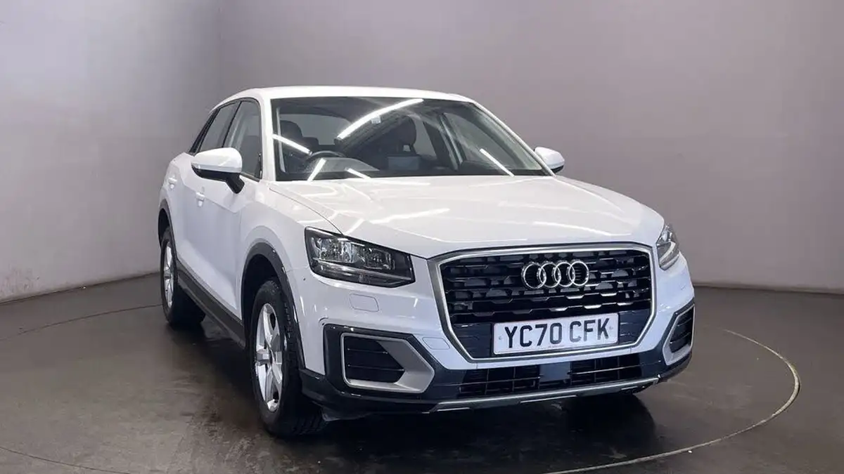 2020-audi-q2-16-30-tdi-technik-big-0