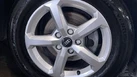 2020-audi-q2-16-30-tdi-technik-small-11