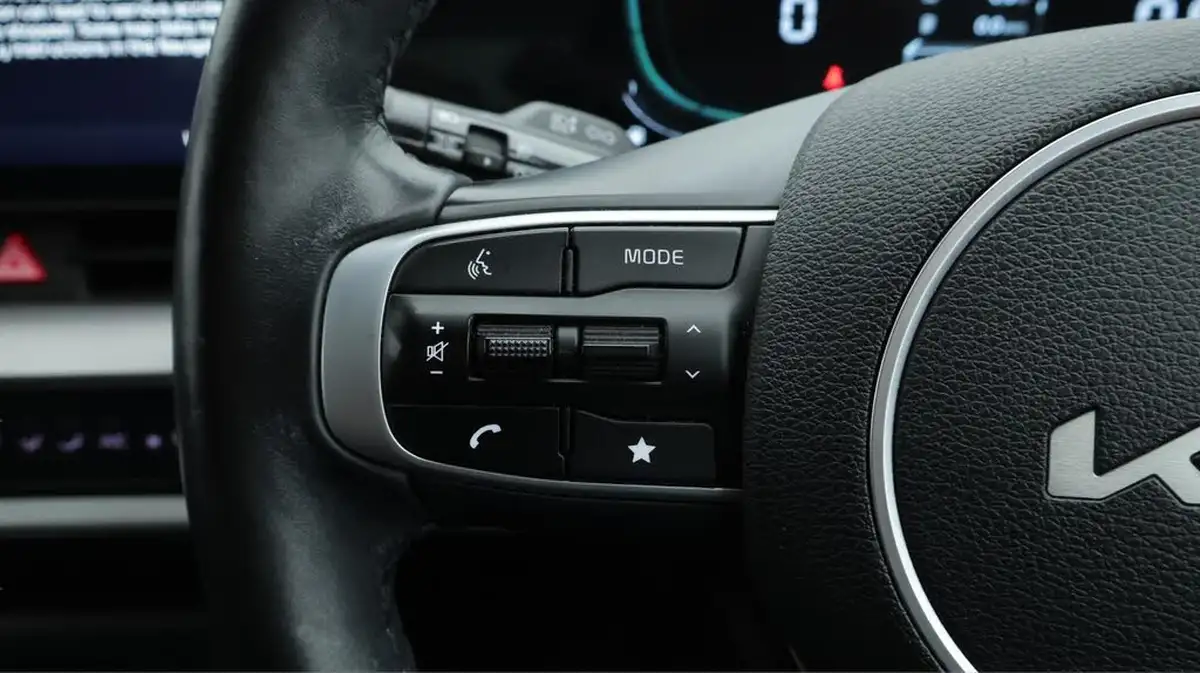 2022-kia-sportage-16-t-gdi-gt-line-148bhp-1598cc-big-23