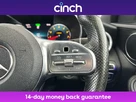 2019-mercedes-benz-c-class-15-c200-amg-line-premiumss-estate-5d-small-34