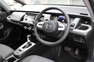 2023-honda-jazz-15-i-mmd-se-small-18