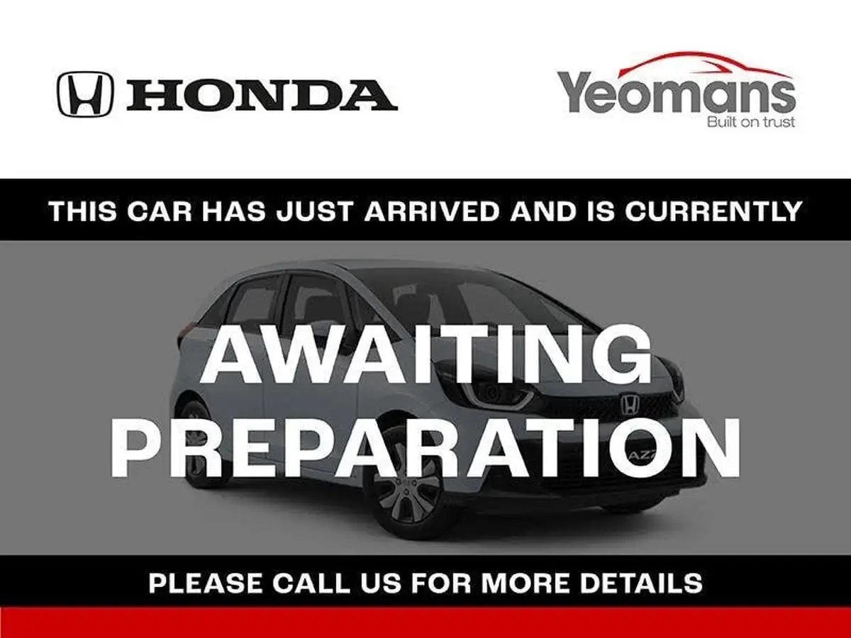 2023-honda-jazz-15-i-mmd-se-big-31
