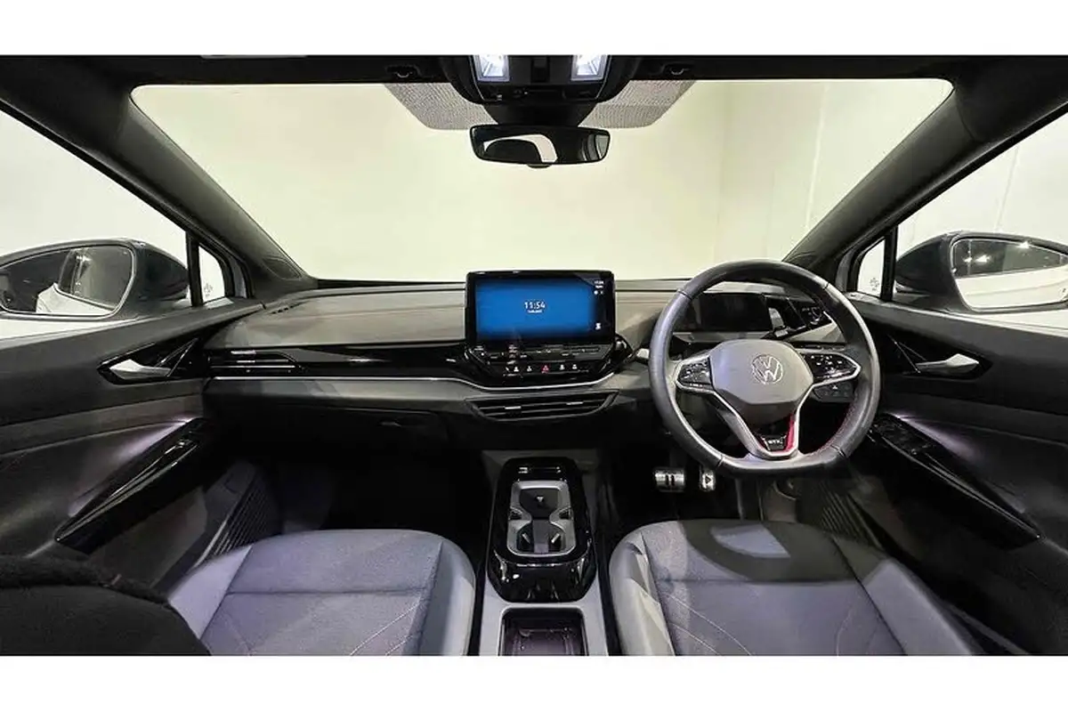 2023-volkswagen-id4-e-gtx-299ps-big-27