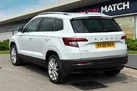 2020-skoda-karoq-15-tsi-se-l-small-1