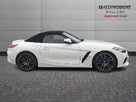2022-bmw-z4-20-sdrive30i-m-sport-small-8