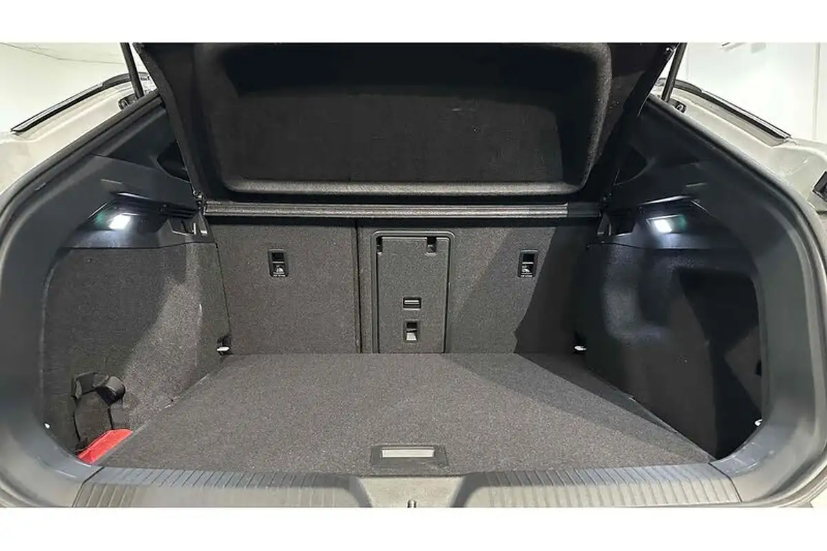 2023-volkswagen-id4-e-gtx-299ps-big-51