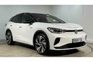 2023-volkswagen-id4-e-gtx-299ps-small-10