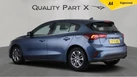 2022-ford-focus-10t-titanium-125ps-hatchback-small-4