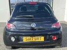 2017-vauxhall-adam-12i-vvt-16v-energised-small-2