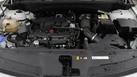 2022-kia-sportage-16-t-gdi-2-148bhp-1598cc-small-19