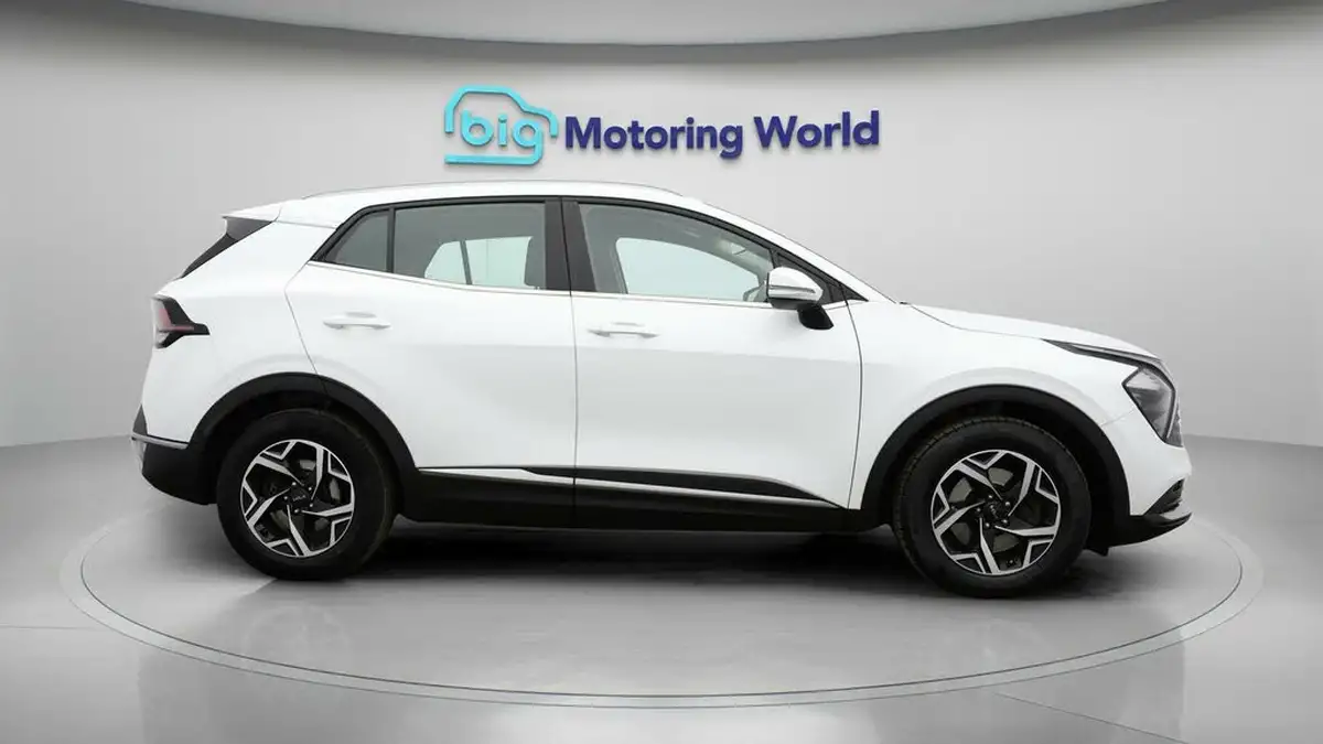 2022-kia-sportage-16-t-gdi-2-148bhp-1598cc-big-8