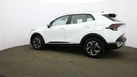 2022-kia-sportage-16-t-gdi-2-148bhp-1598cc-small-67