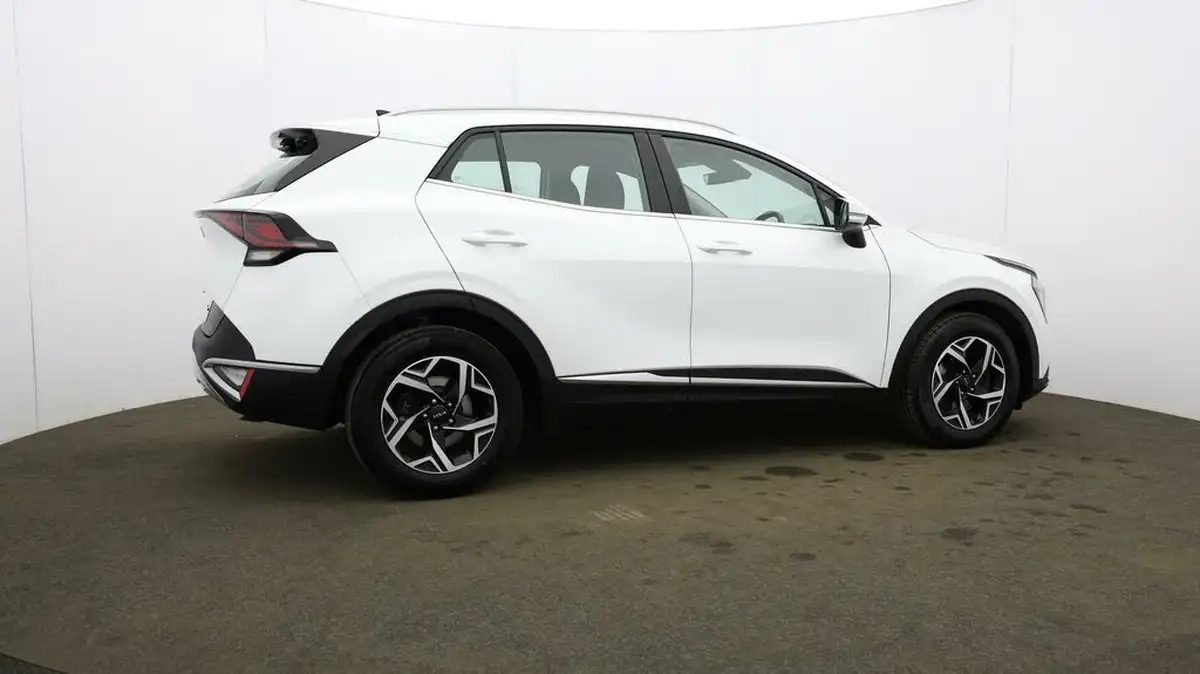 2022-kia-sportage-16-t-gdi-2-148bhp-1598cc-big-56