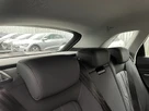 2022-audi-e-tron-55e-technik-station-wagon-small-23