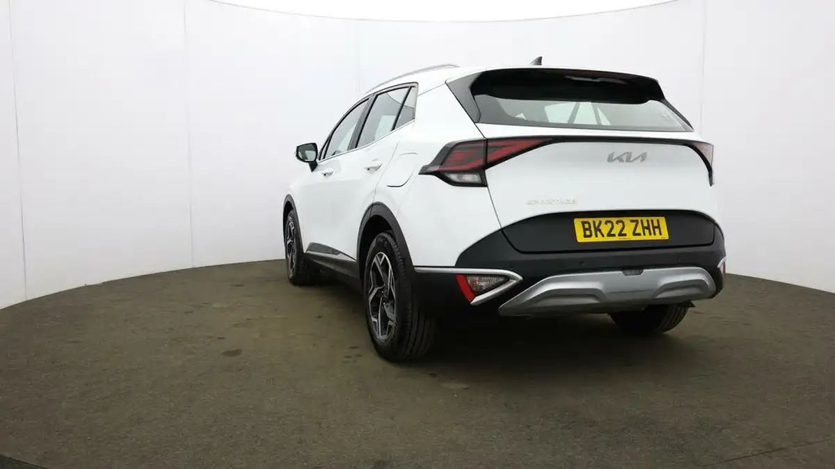 2022-kia-sportage-16-t-gdi-2-148bhp-1598cc-big-32