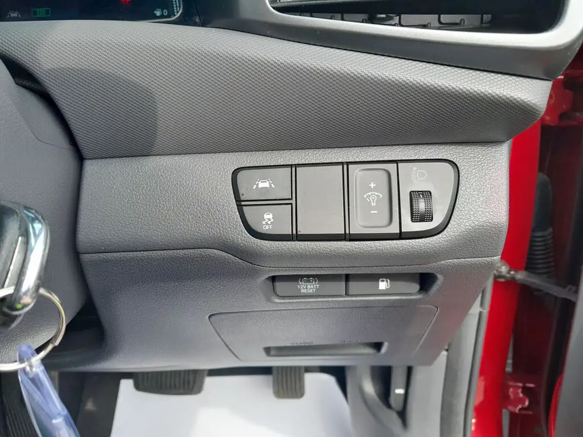 2022-hyundai-ioniq-16-gdi-premium-se-hybrid-big-20