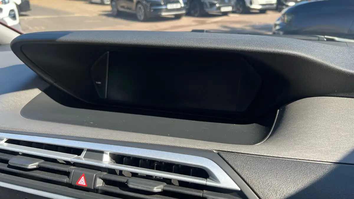 2019-citroen-c4-spacetourer-12-puretech-flair-big-12