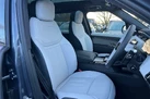 2025-land-rover-range-rover-sport-30-d300-dynamic-se-small-42