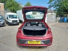 2022-hyundai-ioniq-16-gdi-premium-se-hybrid-small-7