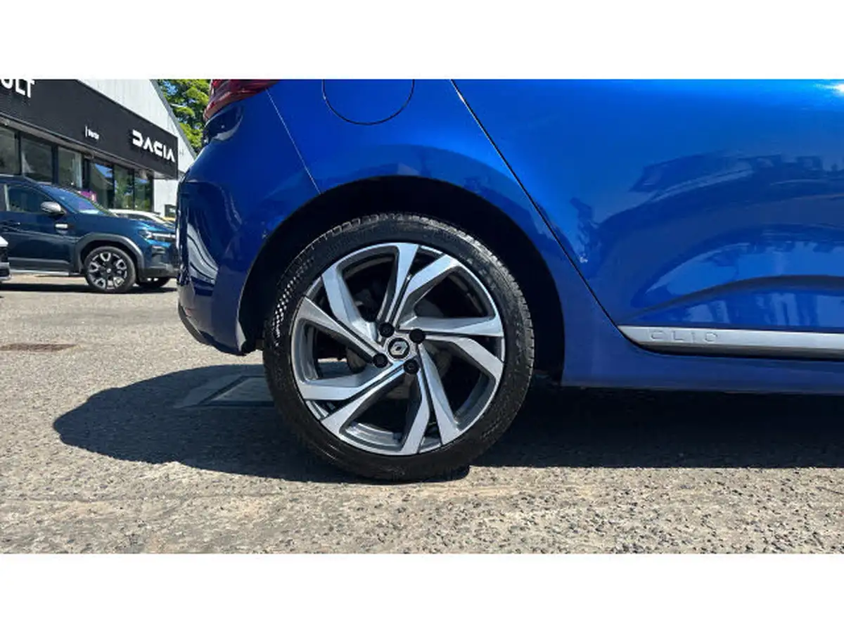 2022-renault-clio-10-tce-rs-line-rs-line-big-6