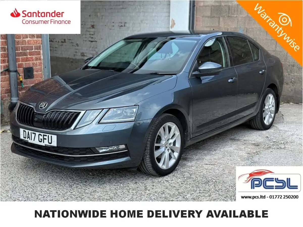 2017-skoda-octavia-16tdi-se-l-115ps-hatchback-1596cc-dsg-big-0