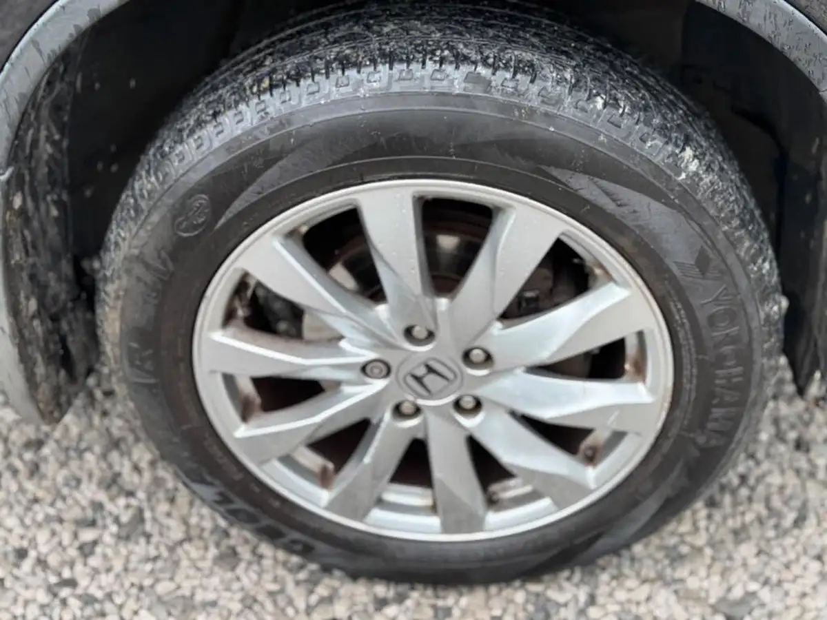2010-honda-cr-v-20-es-auto-big-36