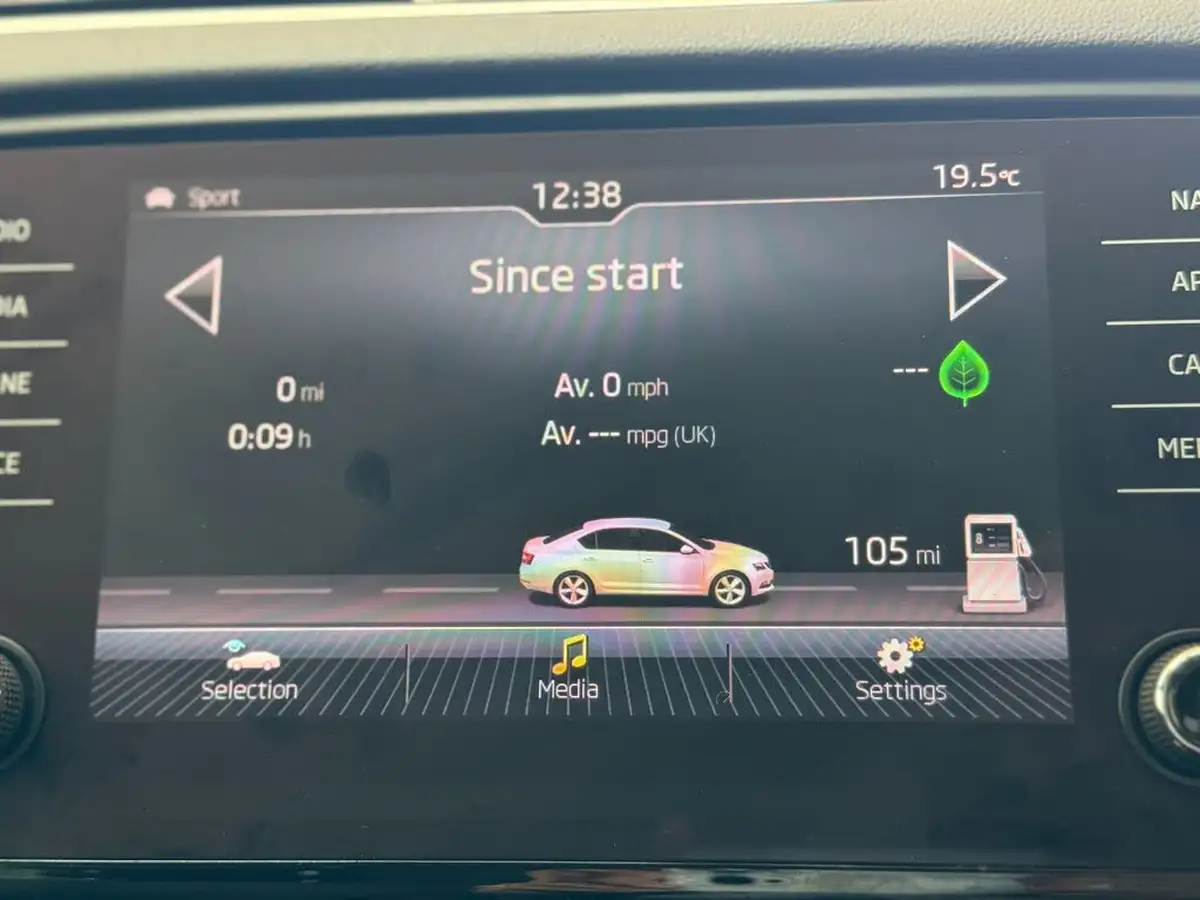 2017-skoda-octavia-16tdi-se-l-115ps-hatchback-1596cc-dsg-big-28